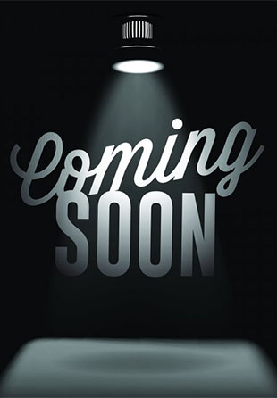 Elective Ultrasound Studio